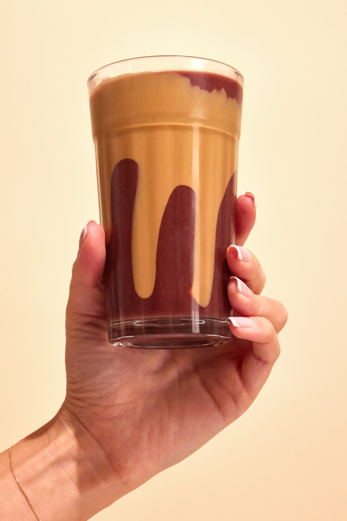 Peanut Butter 550g