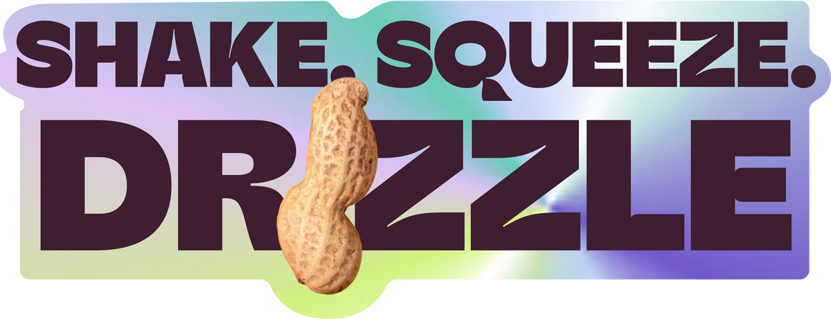 Drizzy image